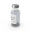 Covid-19 Vaccine Bottle