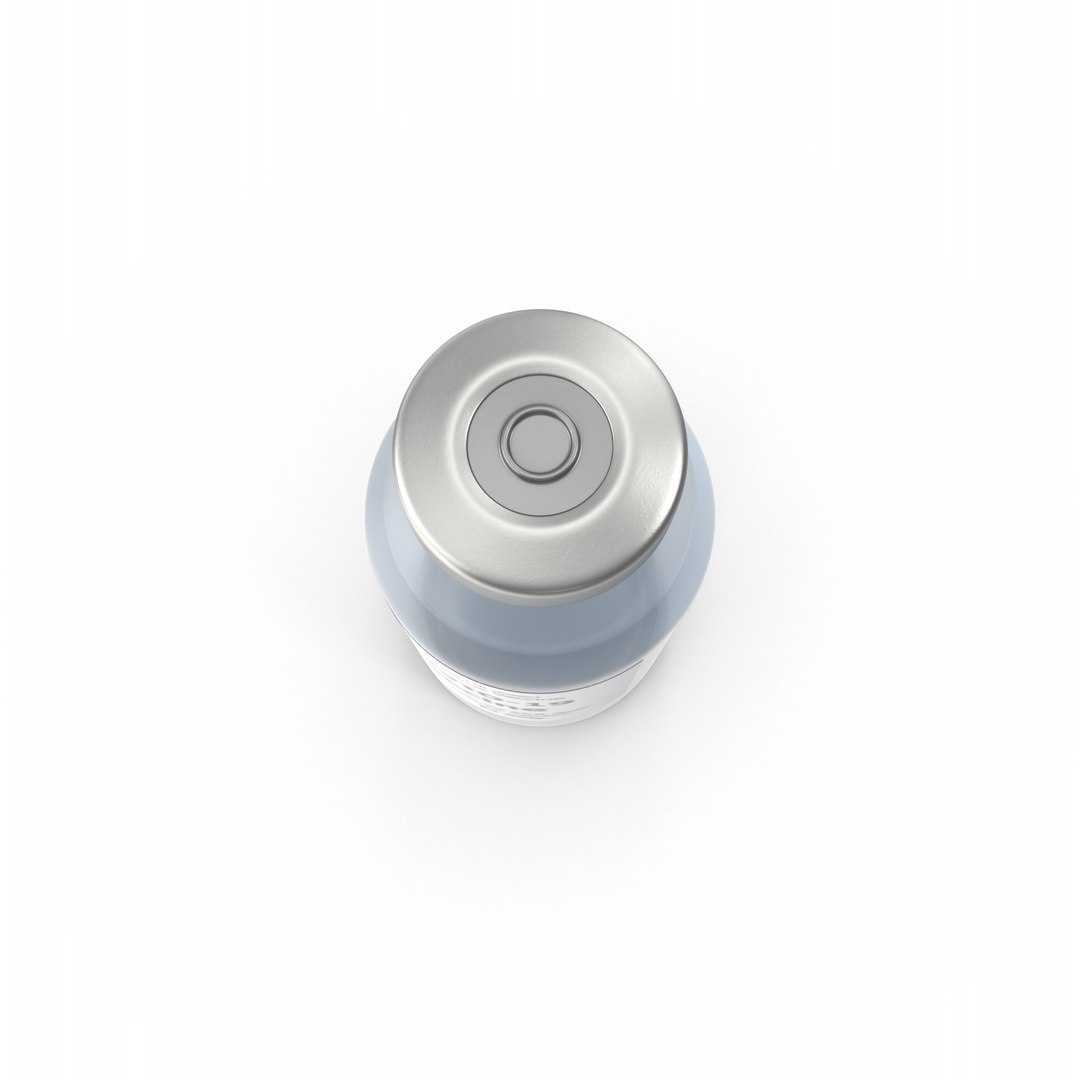 Covid-19 Vaccine Bottle 3D https://p.turbosquid.com/ts-thumb/Ld/v9Yy6X/HC/covid19vaccine.b02.2k/png/1647445822/1920x1080/fit_q87/731366870269be012a42b357863aeca20f30d34c/covid19vaccine.b02.2k.jpg