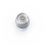 Covid-19 Vaccine Bottle