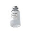 Covid-19 Vaccine Bottle