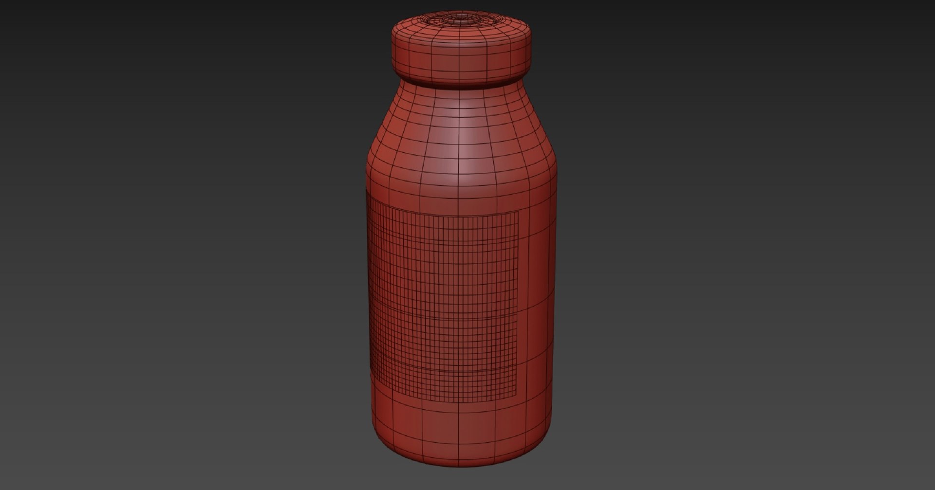 Covid-19 Vaccine Bottle 3D https://p.turbosquid.com/ts-thumb/Ld/v9Yy6X/mk/534534/jpg/1647445640/1920x1080/fit_q87/a169e1befa24fcd4951507d4e17a05f457d1054f/534534.jpg