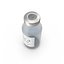 Covid-19 Vaccine Bottle