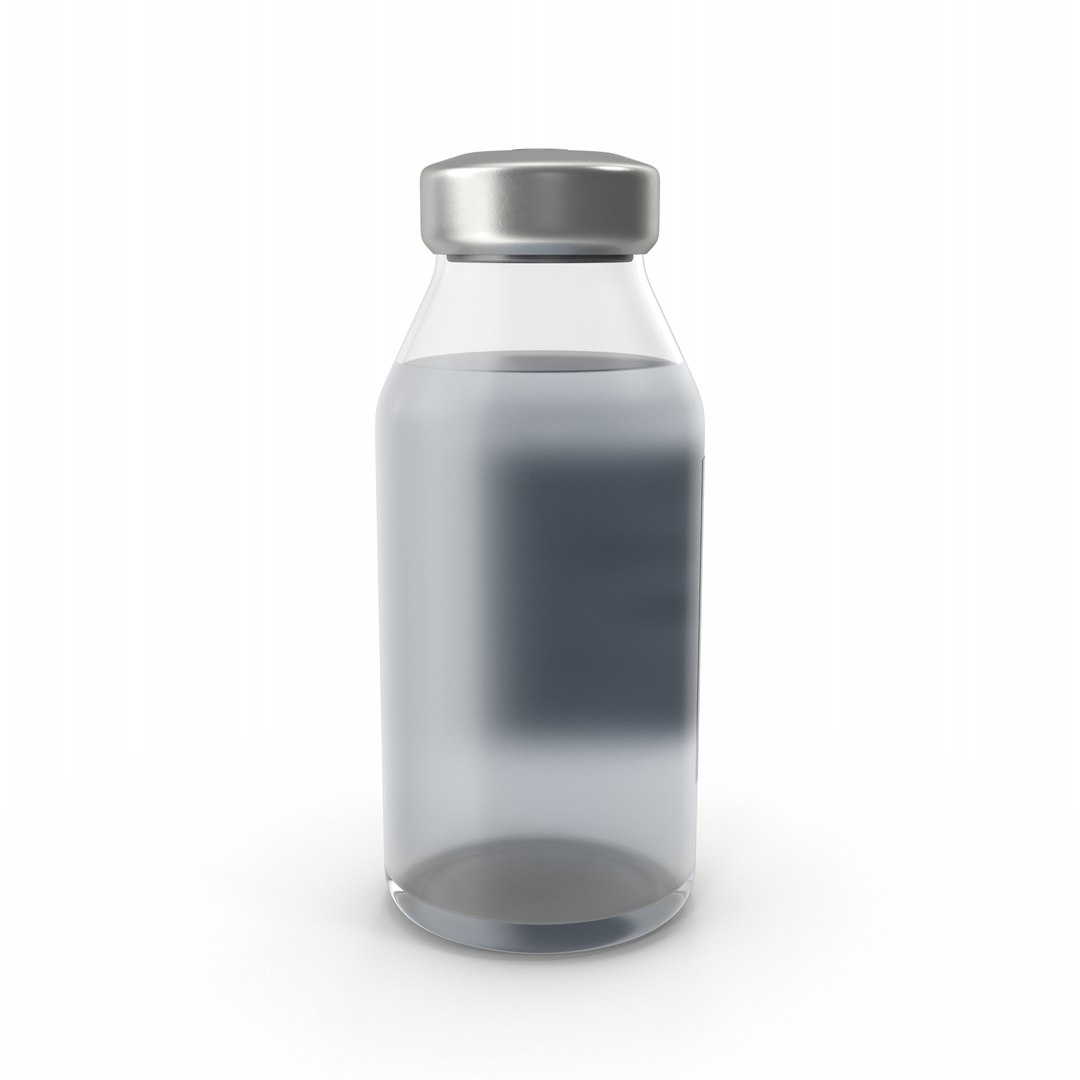 Covid-19 Vaccine Bottle 3D https://p.turbosquid.com/ts-thumb/Ld/v9Yy6X/zv/covid19vaccine.h11.2k/png/1647445765/1920x1080/fit_q87/b74727b3e60d9754fa306ebe2d51526586967815/covid19vaccine.h11.2k.jpg