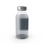 Covid-19 Vaccine Bottle