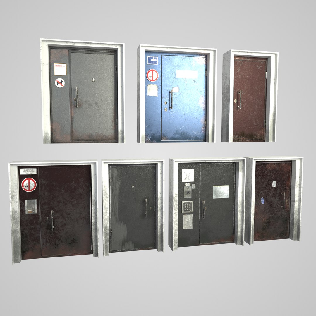 metal door model https://p.turbosquid.com/ts-thumb/Ld/vNcj67/9qGn17Pu/001/png/1529581325/1920x1080/fit_q87/694c0d436722bf91a6d59871166a053445d3e386/001.jpg