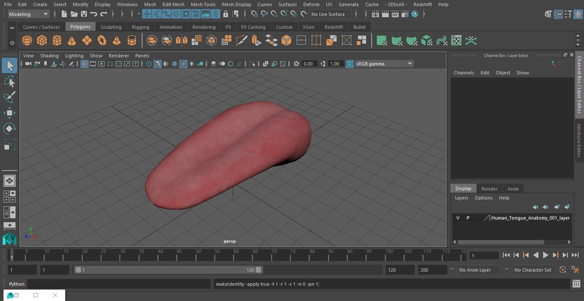 Human Tongue Anatomy 3D model https://p.turbosquid.com/ts-thumb/Ld/wBbVKl/e6/humantongueanatomy3dmodel023/jpg/1695258372/1920x1080/fit_q87/dffd71877054c96b13cd77ed0369d2a8883db334/humantongueanatomy3dmodel023.jpg
