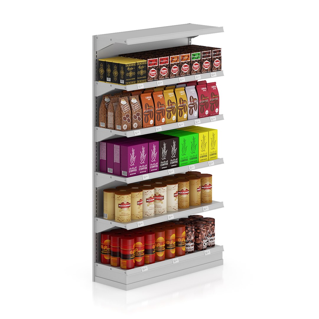 3d shop supermarket cgaxis volume model https://p.turbosquid.com/ts-thumb/Ld/yTKNiv/2FHCV3yf/06acopy/jpg/1413277641/1920x1080/fit_q87/de15c4e38d10067183fadb1959663f7d969d9ef2/06acopy.jpg