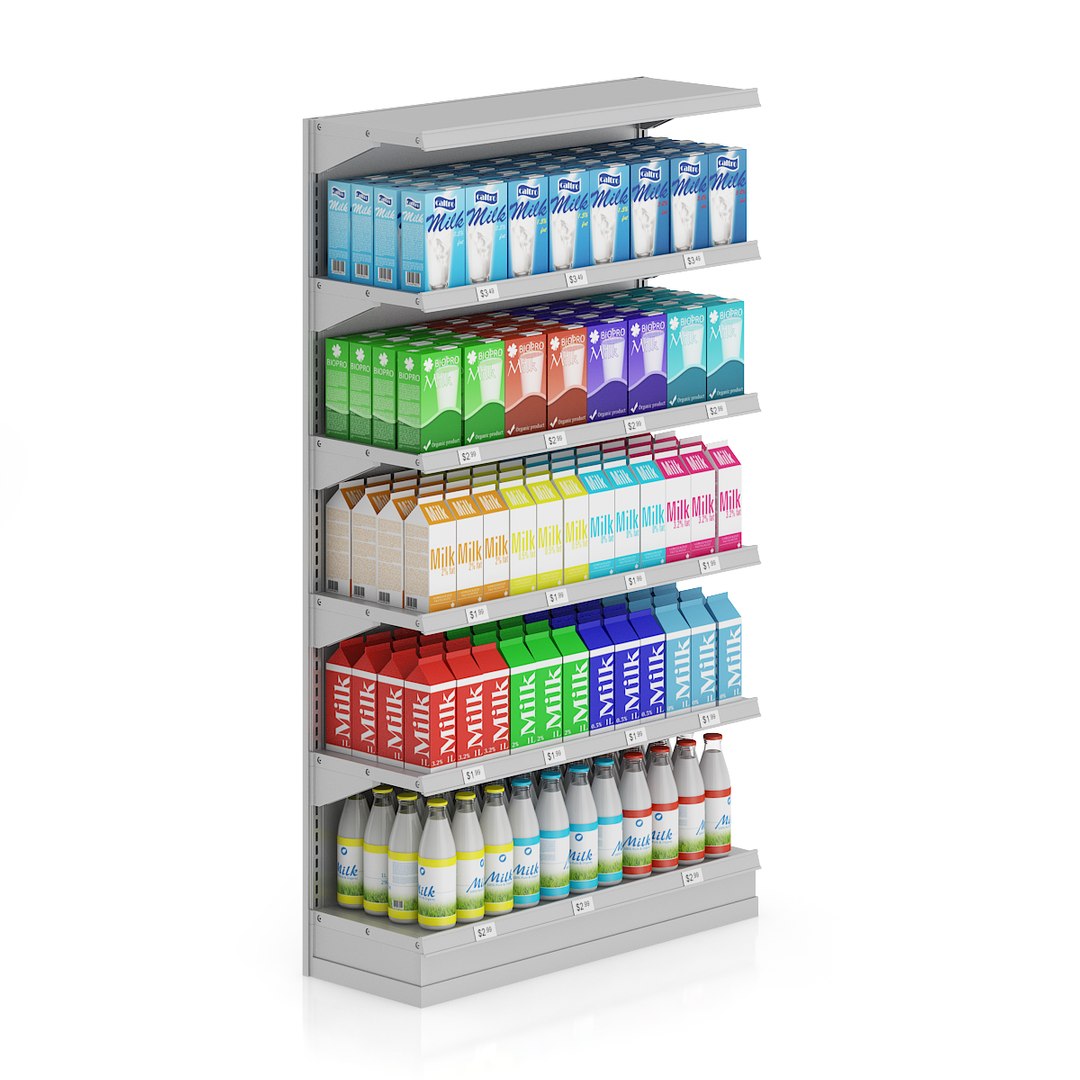 3d shop supermarket cgaxis volume model https://p.turbosquid.com/ts-thumb/Ld/yTKNiv/38L0pF8j/10acopy/jpg/1413277641/1920x1080/fit_q87/b6177b9341c74b74596b92c3af70a7c6ecbaa8e7/10acopy.jpg