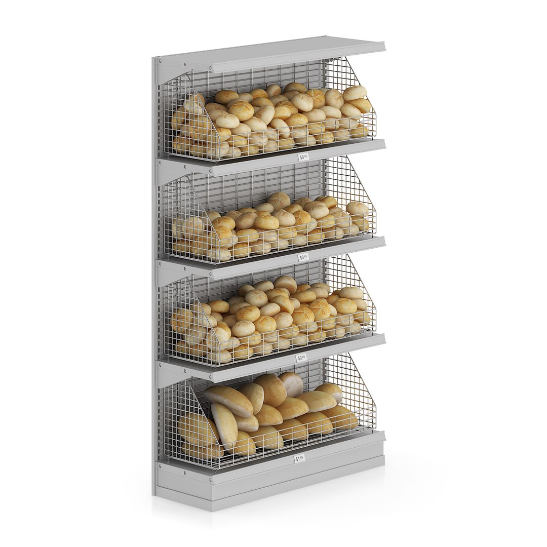 3d shop supermarket cgaxis volume model https://p.turbosquid.com/ts-thumb/Ld/yTKNiv/95Dll4ve/13acopy/jpg/1413277641/1920x1080/fit_q87/61ce49bf5e4a316c4c5ab8915661169ed29ebf3d/13acopy.jpg