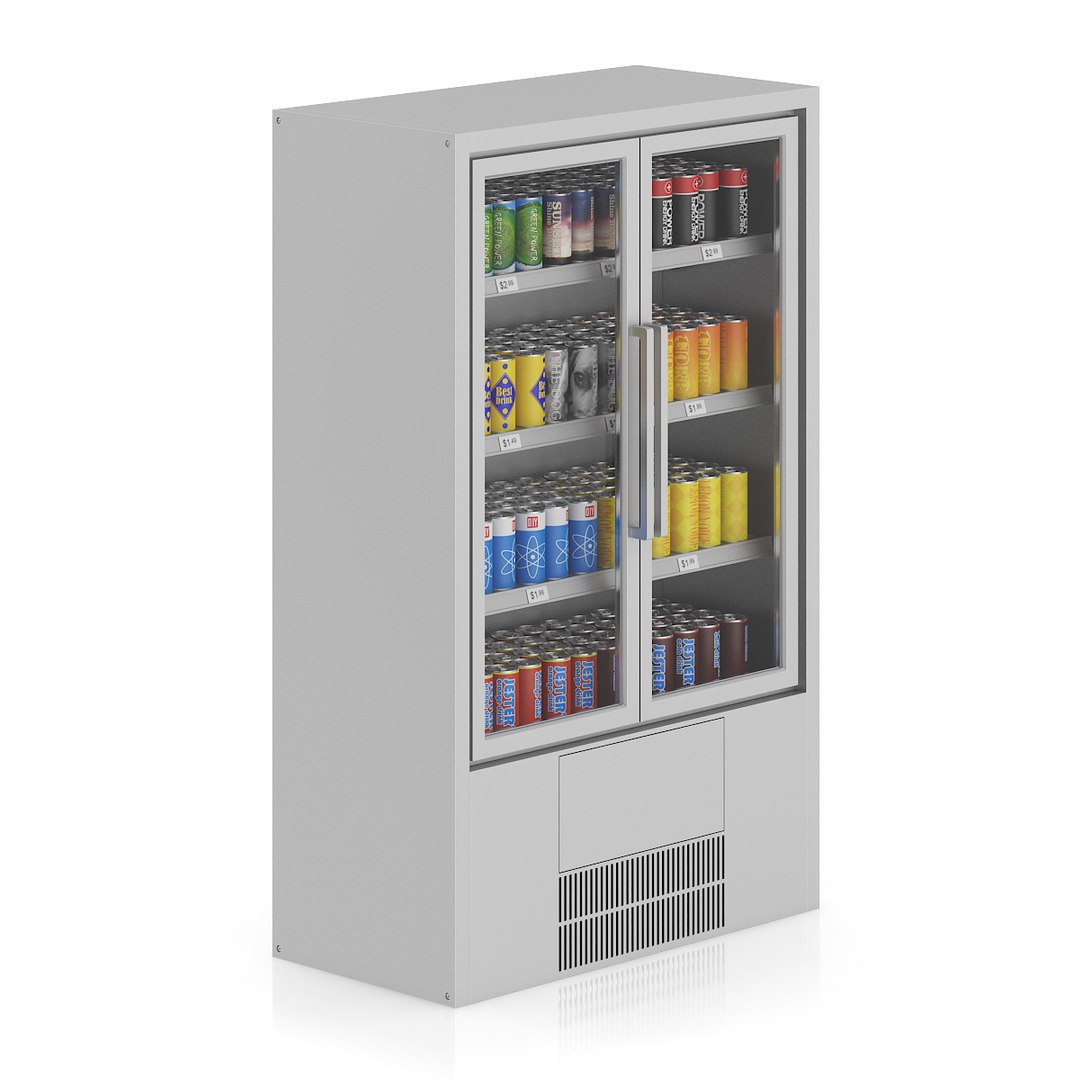 3d shop supermarket cgaxis volume model https://p.turbosquid.com/ts-thumb/Ld/yTKNiv/9SgooAtk/15acopy/jpg/1413277641/1920x1080/fit_q87/3507fe8362e55ea1f70bd4fa4cd6a6588b3ca2cb/15acopy.jpg