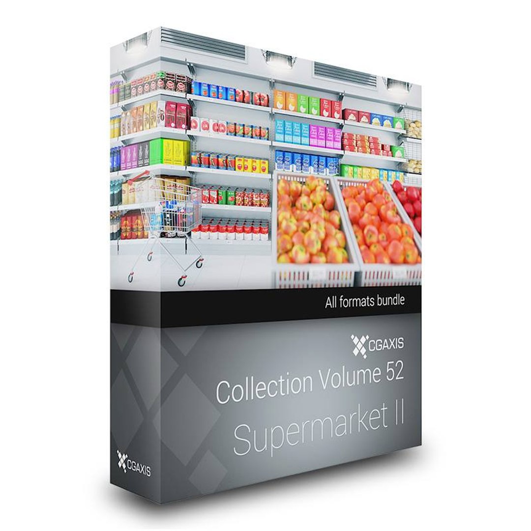 3d shop supermarket cgaxis volume model https://p.turbosquid.com/ts-thumb/Ld/yTKNiv/AC08HHFf/10584850_714257865319055_957703952_n/jpg/1413277299/1920x1080/fit_q87/18762cd180f3a12f0f8c5e713bb4d9ff4fb8b37e/10584850_714257865319055_957703952_n.jpg