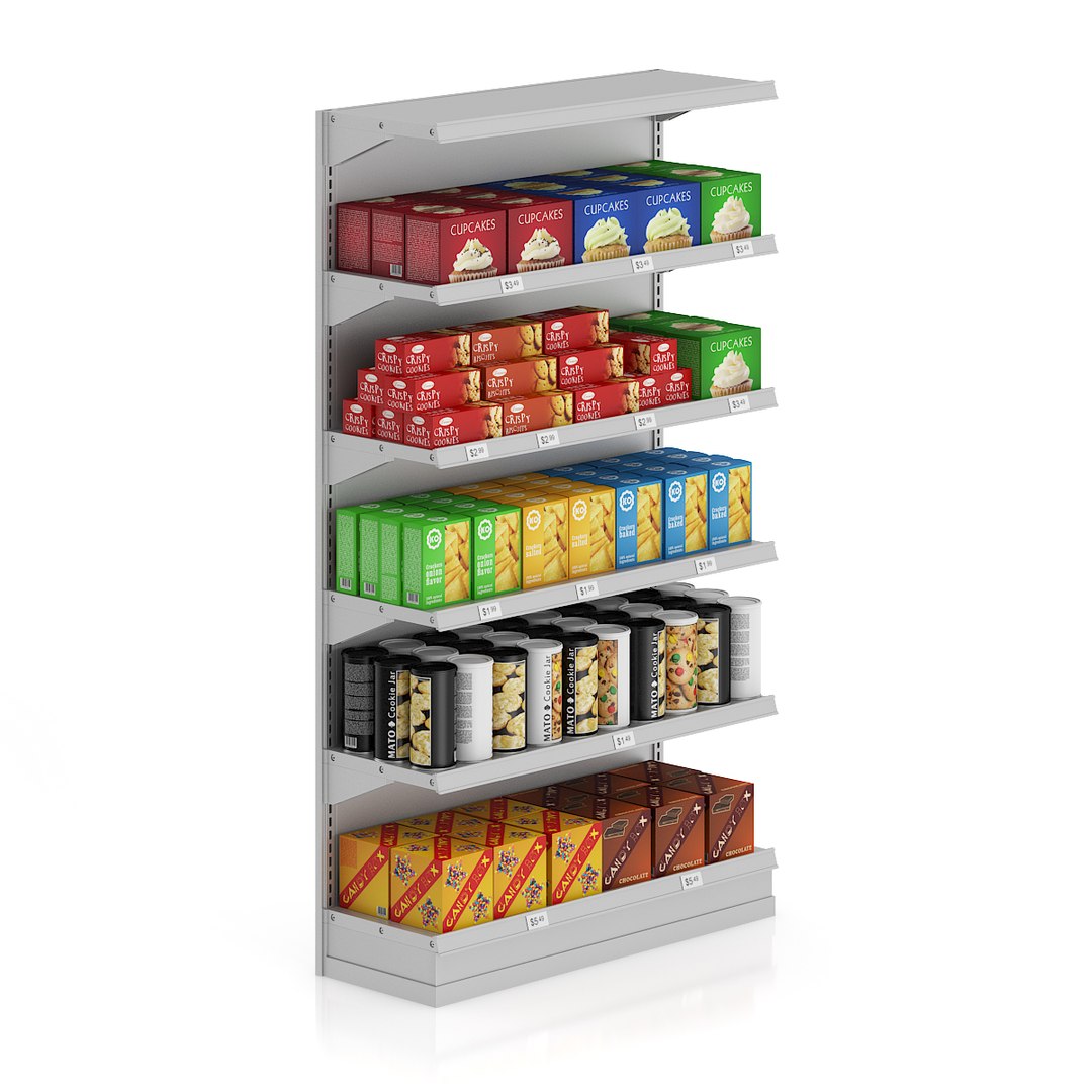 3d shop supermarket cgaxis volume model https://p.turbosquid.com/ts-thumb/Ld/yTKNiv/CzNkwWyZ/03acopy/jpg/1413277641/1920x1080/fit_q87/792e9b716f8ed99496f35f16ee32e23bfc190d54/03acopy.jpg