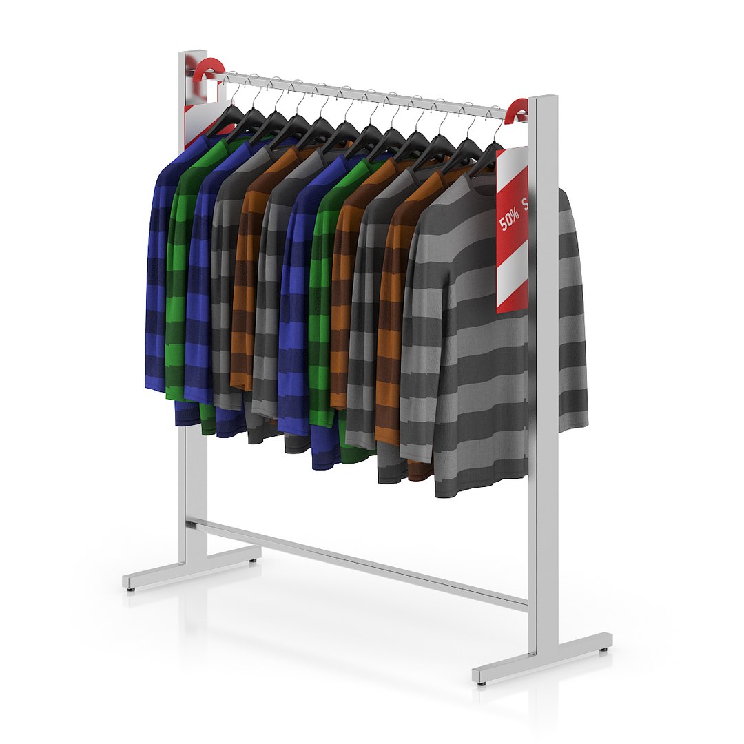 3d shop supermarket cgaxis volume model https://p.turbosquid.com/ts-thumb/Ld/yTKNiv/HYkY43oq/17acopy/jpg/1413277641/1920x1080/fit_q87/6561a65c3a8bd2bf4eae00a5864c1423007ac449/17acopy.jpg