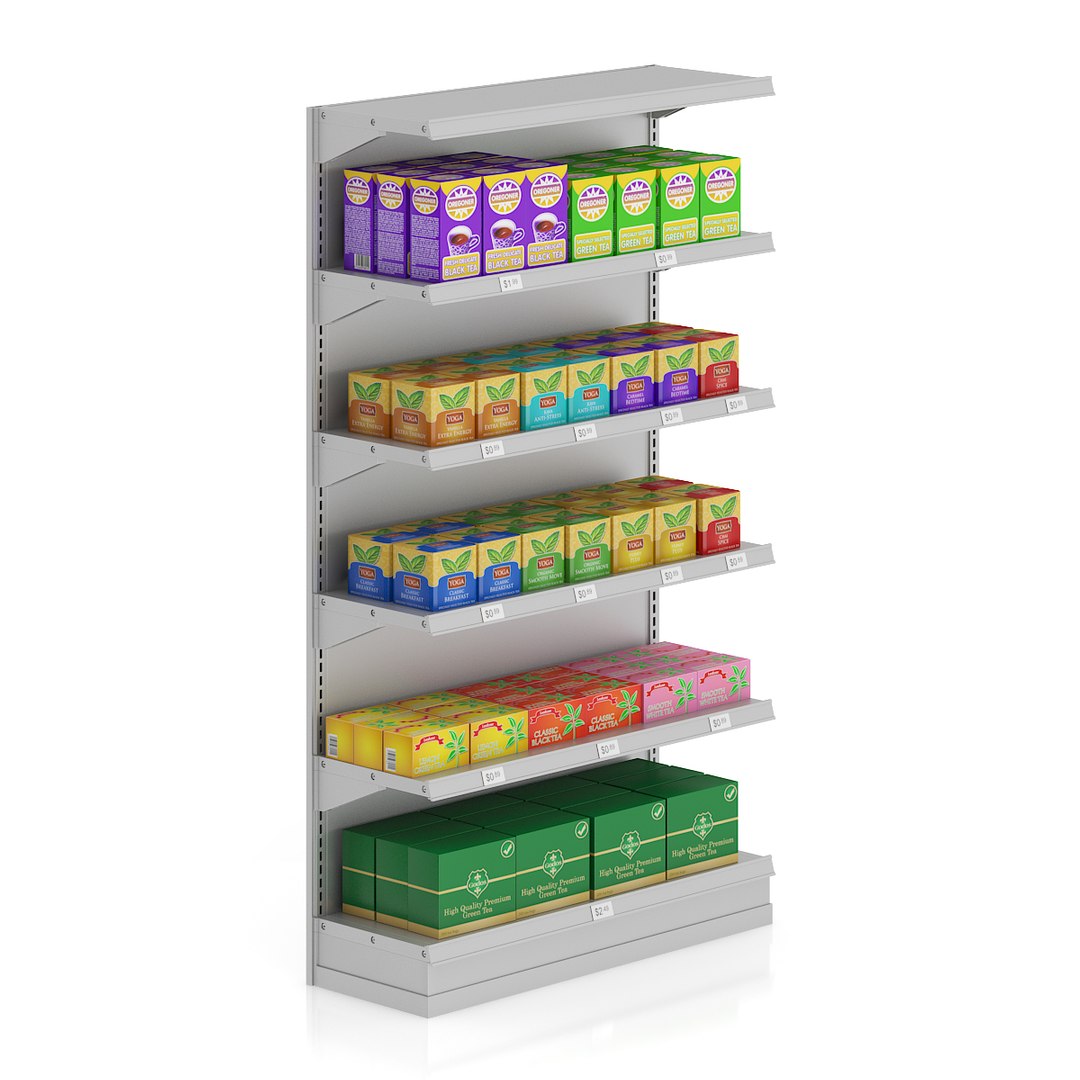 3d shop supermarket cgaxis volume model https://p.turbosquid.com/ts-thumb/Ld/yTKNiv/Mm624ahG/05acopy/jpg/1413277641/1920x1080/fit_q87/7a5ac36a6b8503e3dc6a8af80de2d27d1861fa56/05acopy.jpg