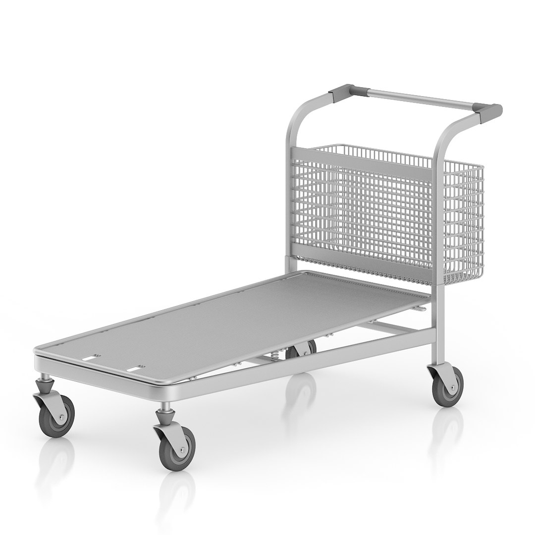 3d shop supermarket cgaxis volume model https://p.turbosquid.com/ts-thumb/Ld/yTKNiv/QXyP6Buf/24acopy/jpg/1413277641/1920x1080/fit_q87/b0e939b4864926f1883d4773d76b0f5d6f01e75c/24acopy.jpg