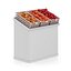 CGAXIS MODELS VOLUME 52 3D SUPERMARKET II(1)