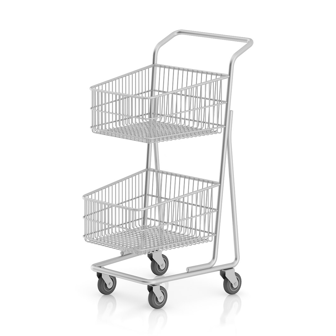 3d shop supermarket cgaxis volume model https://p.turbosquid.com/ts-thumb/Ld/yTKNiv/g2S9V6iv/23acopy/jpg/1413277641/1920x1080/fit_q87/b2d99f82240cf7762fb9cc603f1a203185ddb75f/23acopy.jpg