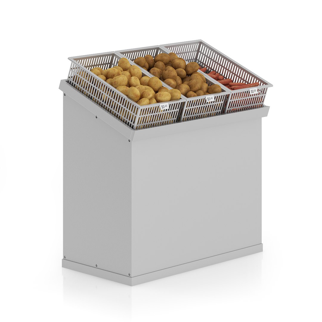 3d shop supermarket cgaxis volume model https://p.turbosquid.com/ts-thumb/Ld/yTKNiv/g7mGIuIo/22acopy/jpg/1413277641/1920x1080/fit_q87/6cd389160bf328607c0b3e219c363f2ec09db381/22acopy.jpg