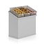 CGAXIS MODELS VOLUME 52 3D SUPERMARKET II(1)