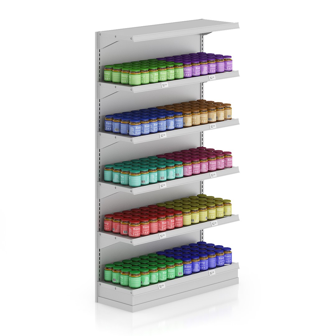 3d shop supermarket cgaxis volume model https://p.turbosquid.com/ts-thumb/Ld/yTKNiv/gDrJK2Ep/08acopy/jpg/1413277641/1920x1080/fit_q87/61affaedf2a57c54b9e39b04b6da7e24fdf18e8e/08acopy.jpg