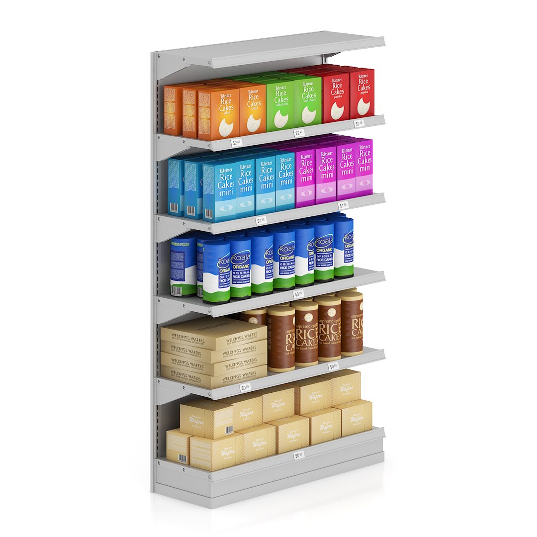 3d shop supermarket cgaxis volume model https://p.turbosquid.com/ts-thumb/Ld/yTKNiv/hTkFfCIm/01acopy/jpg/1413277640/1920x1080/fit_q87/7b4bb5e431270a4db3f16b50296e700003e9ad65/01acopy.jpg