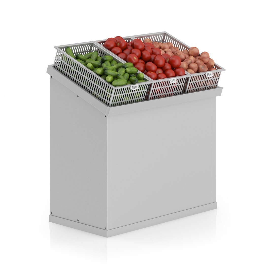 3d shop supermarket cgaxis volume model https://p.turbosquid.com/ts-thumb/Ld/yTKNiv/lWUn95BP/21acopy/jpg/1413277641/1920x1080/fit_q87/ee318382fe1cbce72f49ece053a66f437d0b1870/21acopy.jpg