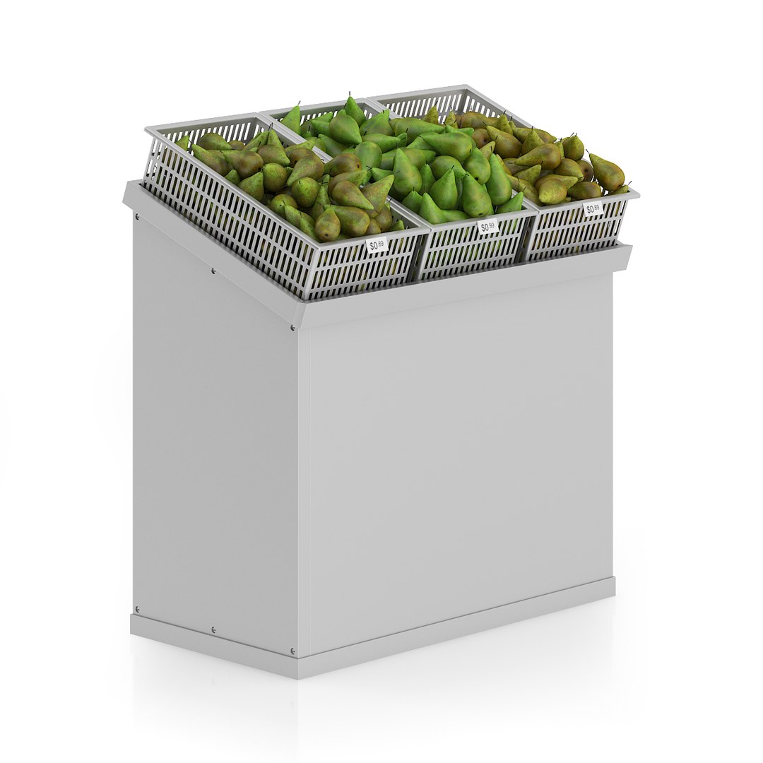 3d shop supermarket cgaxis volume model https://p.turbosquid.com/ts-thumb/Ld/yTKNiv/q4TNQvw4/19acopy/jpg/1413277641/1920x1080/fit_q87/5e4e693f01b6b9951b80946a0c3da3d9c0e8a391/19acopy.jpg