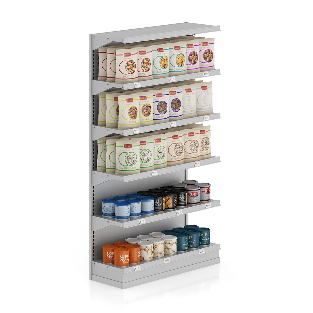 3d shop supermarket cgaxis volume model https://p.turbosquid.com/ts-thumb/Ld/yTKNiv/rVLfK5Gj/02acopy/jpg/1413277641/1920x1080/fit_q87/816262358ed890c3fc91554ce3298d2838f29bdb/02acopy.jpg