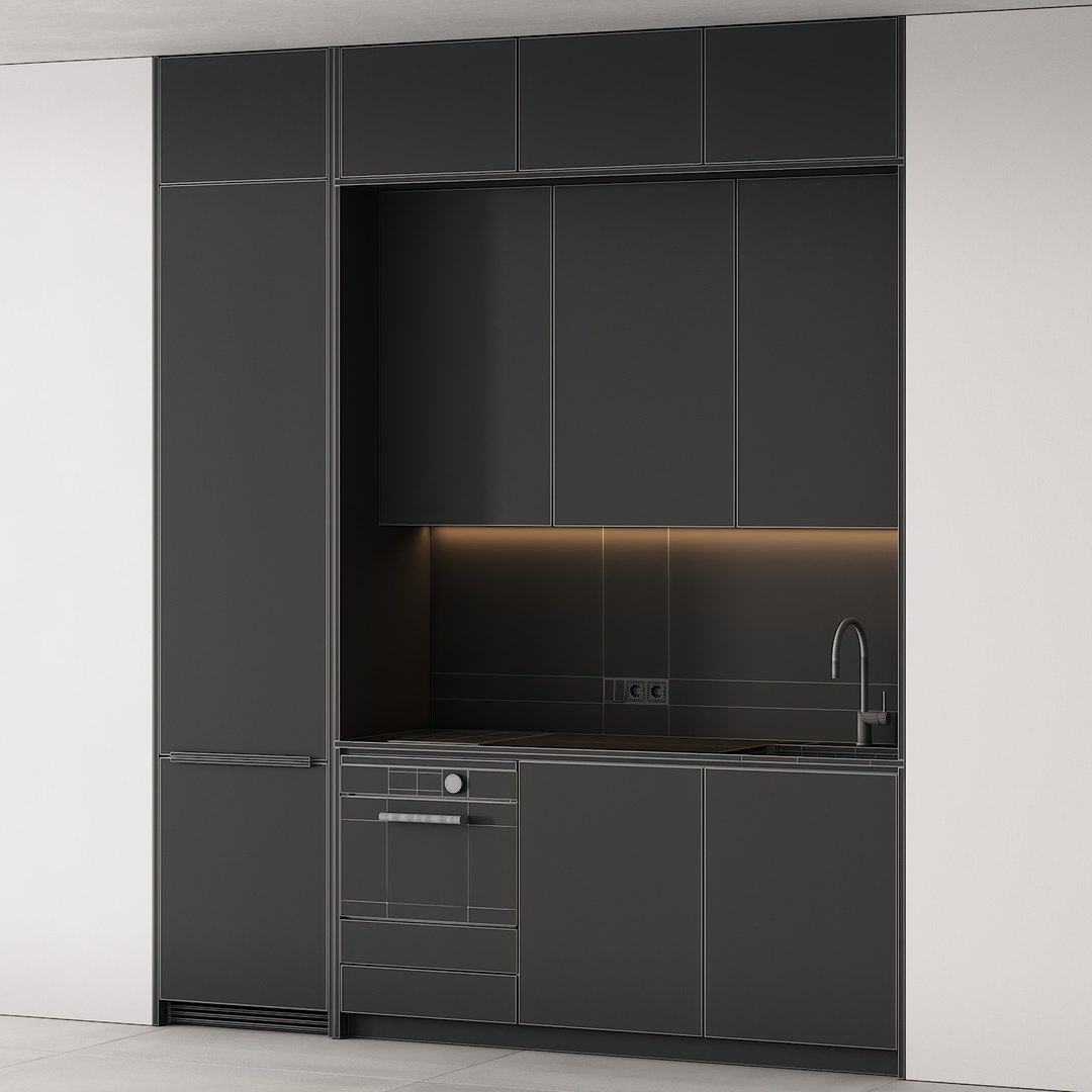 235 modern kitchen 13 mini kitchen 02 PART 1 3D model https://p.turbosquid.com/ts-thumb/Le/1DmqAR/9t/__x2_1fg127/jpg/1678023610/1920x1080/fit_q87/c9628dd68b4bfb202fa3d6331f6781ddb4188a4a/__x2_1fg127.jpg