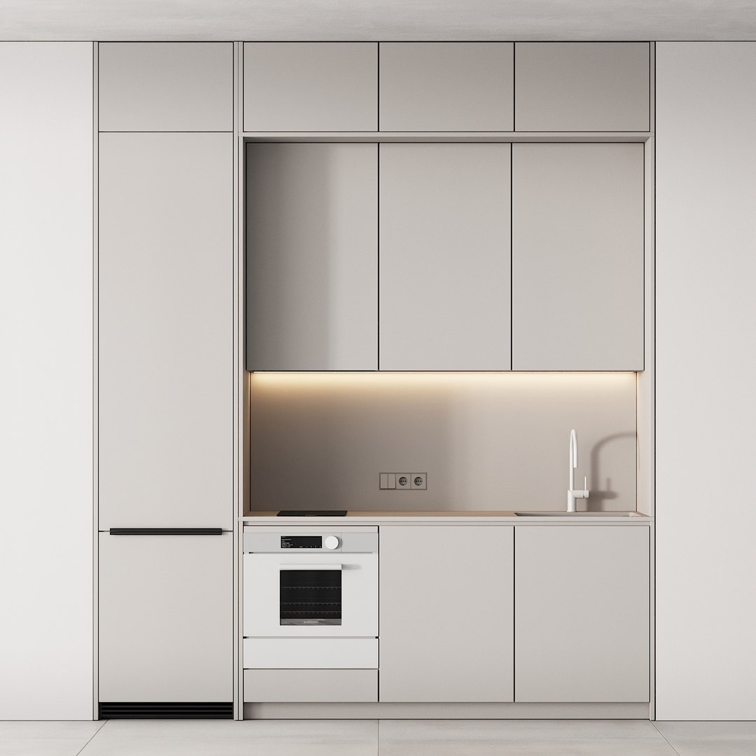 235 modern kitchen 13 mini kitchen 02 PART 1 3D model https://p.turbosquid.com/ts-thumb/Le/1DmqAR/Ny/__x2_1fg1211/jpg/1678023611/1920x1080/fit_q87/61008393ba61638fee76df47151067cedb70975d/__x2_1fg1211.jpg