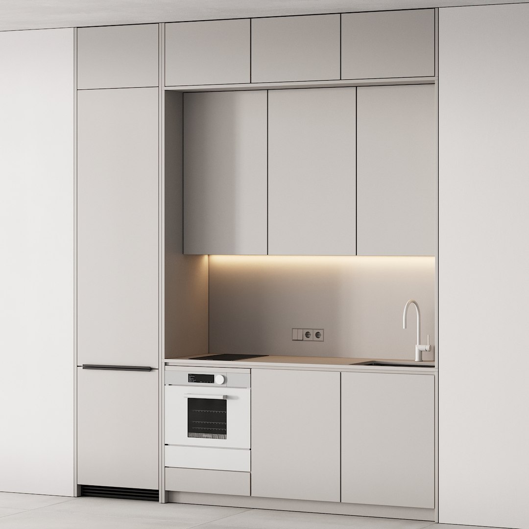 235 modern kitchen 13 mini kitchen 02 PART 1 3D model https://p.turbosquid.com/ts-thumb/Le/1DmqAR/RO/__x2_1fg123/jpg/1678023609/1920x1080/fit_q87/44d5f12fe3421db2470e9f0c6bc075d99fa34d33/__x2_1fg123.jpg