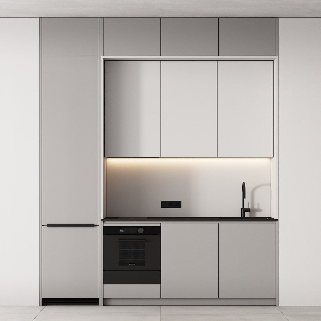 235 modern kitchen 13 mini kitchen 02 PART 1 3D model https://p.turbosquid.com/ts-thumb/Le/1DmqAR/be/__x2_1fg1212/jpg/1678023612/1920x1080/fit_q87/111e1bd1fb17e7635b3f8863aa9ebbb1b010a214/__x2_1fg1212.jpg