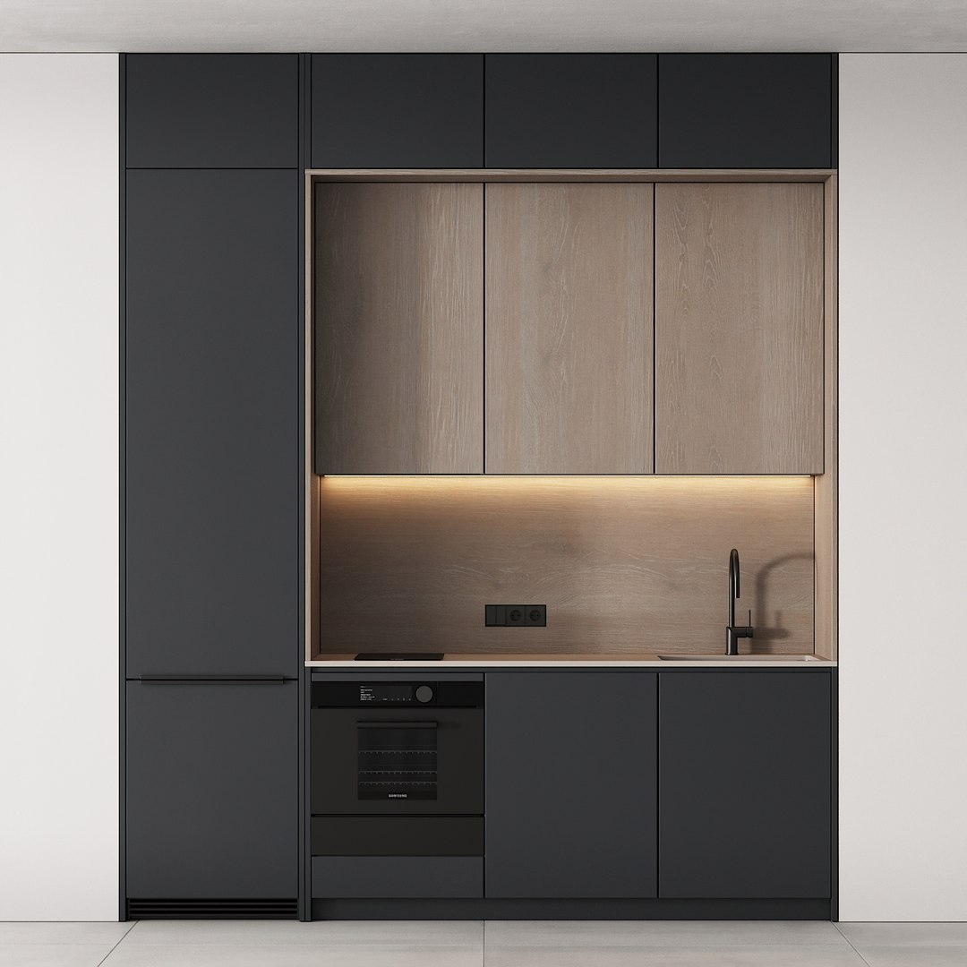 235 modern kitchen 13 mini kitchen 02 PART 1 3D model https://p.turbosquid.com/ts-thumb/Le/1DmqAR/dm/__x2_1fg129/jpg/1678023611/1920x1080/fit_q87/95f0d79e2754922f593c0e49a605e033a6fe0cbf/__x2_1fg129.jpg