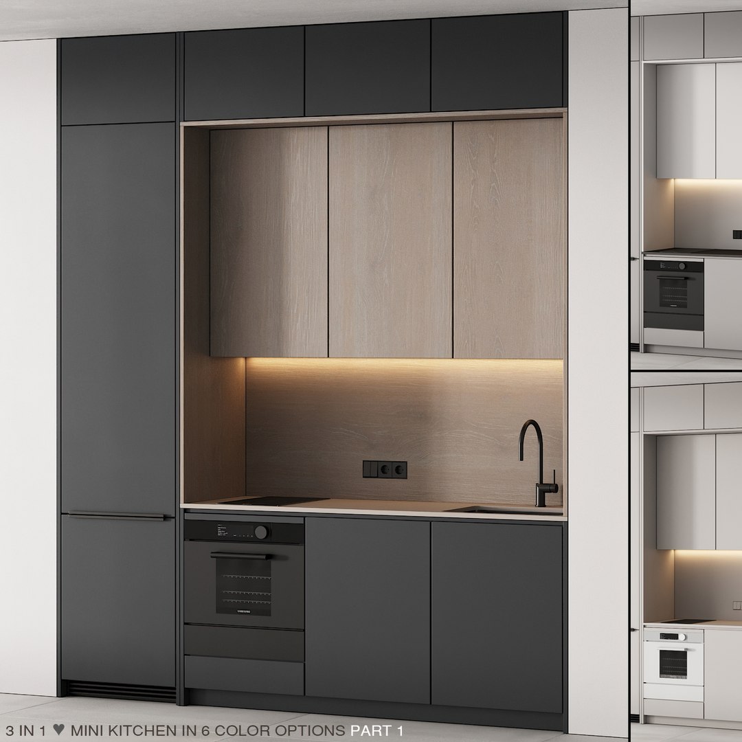 235 modern kitchen 13 mini kitchen 02 PART 1 3D model https://p.turbosquid.com/ts-thumb/Le/1DmqAR/q3/__x2_1fg1217/jpg/1678023609/1920x1080/fit_q87/058d766f3a1b1196dce2ad8af90d42470fbc5dc9/__x2_1fg1217.jpg