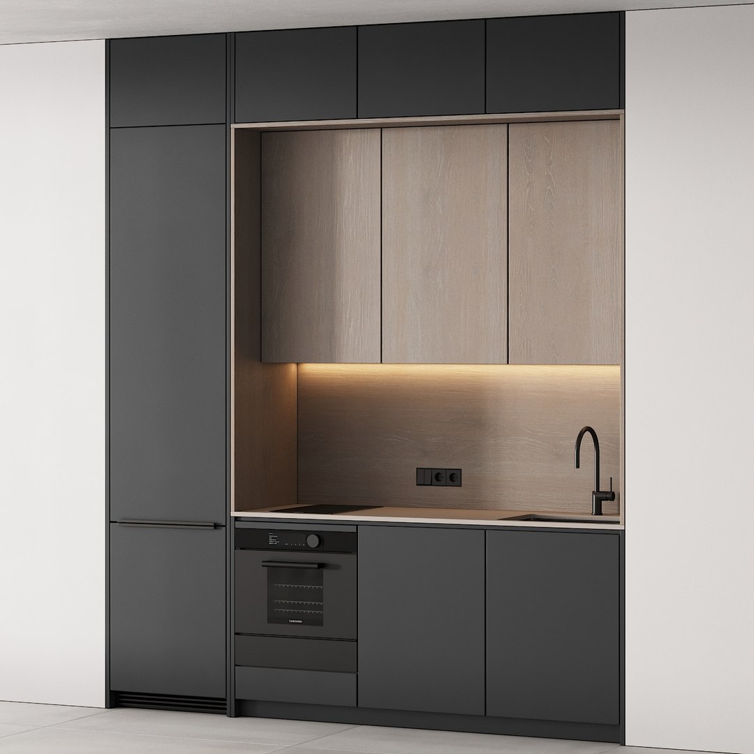 235 modern kitchen 13 mini kitchen 02 PART 1 3D model https://p.turbosquid.com/ts-thumb/Le/1DmqAR/zQ/__x2_1fg125/jpg/1678023610/1920x1080/fit_q87/32692488929ab1881f08a73f1f235b1f372f85d7/__x2_1fg125.jpg