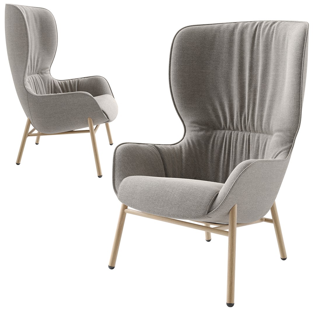 Parladesign Xaylon W Armchair 3D model https://p.turbosquid.com/ts-thumb/Le/1fxWra/2a/preview_03/jpg/1786091662/1920x1080/fit_q87/636e50ceb20bd1e5f91af333dcb71878a912dc2c/preview_03.jpg