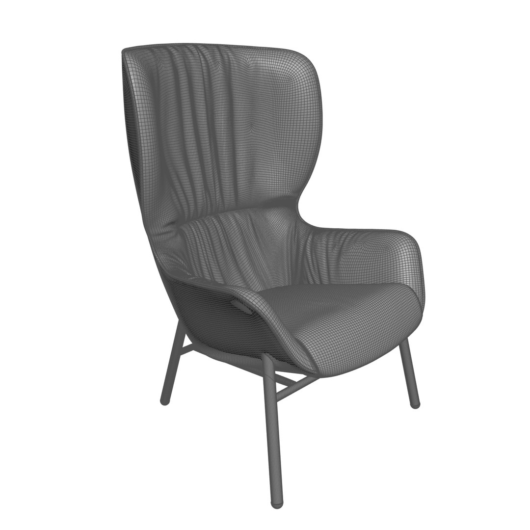 Parladesign Xaylon W Armchair 3D model https://p.turbosquid.com/ts-thumb/Le/1fxWra/75/wireframe_08/jpg/1786091673/1920x1080/fit_q87/cf85e3369959763c1a5c827ad43c86f7c3ba3181/wireframe_08.jpg