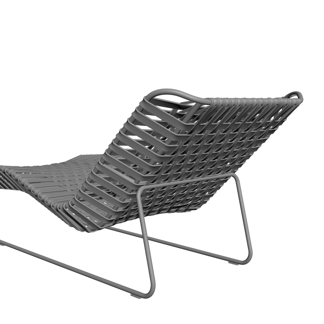 Parladesign Xaylon W Armchair 3D model https://p.turbosquid.com/ts-thumb/Le/1fxWra/Lq/preview_06/jpg/1786091669/1920x1080/fit_q87/492705cb7d027300b3859368833e4e3dea5bf8d1/preview_06.jpg