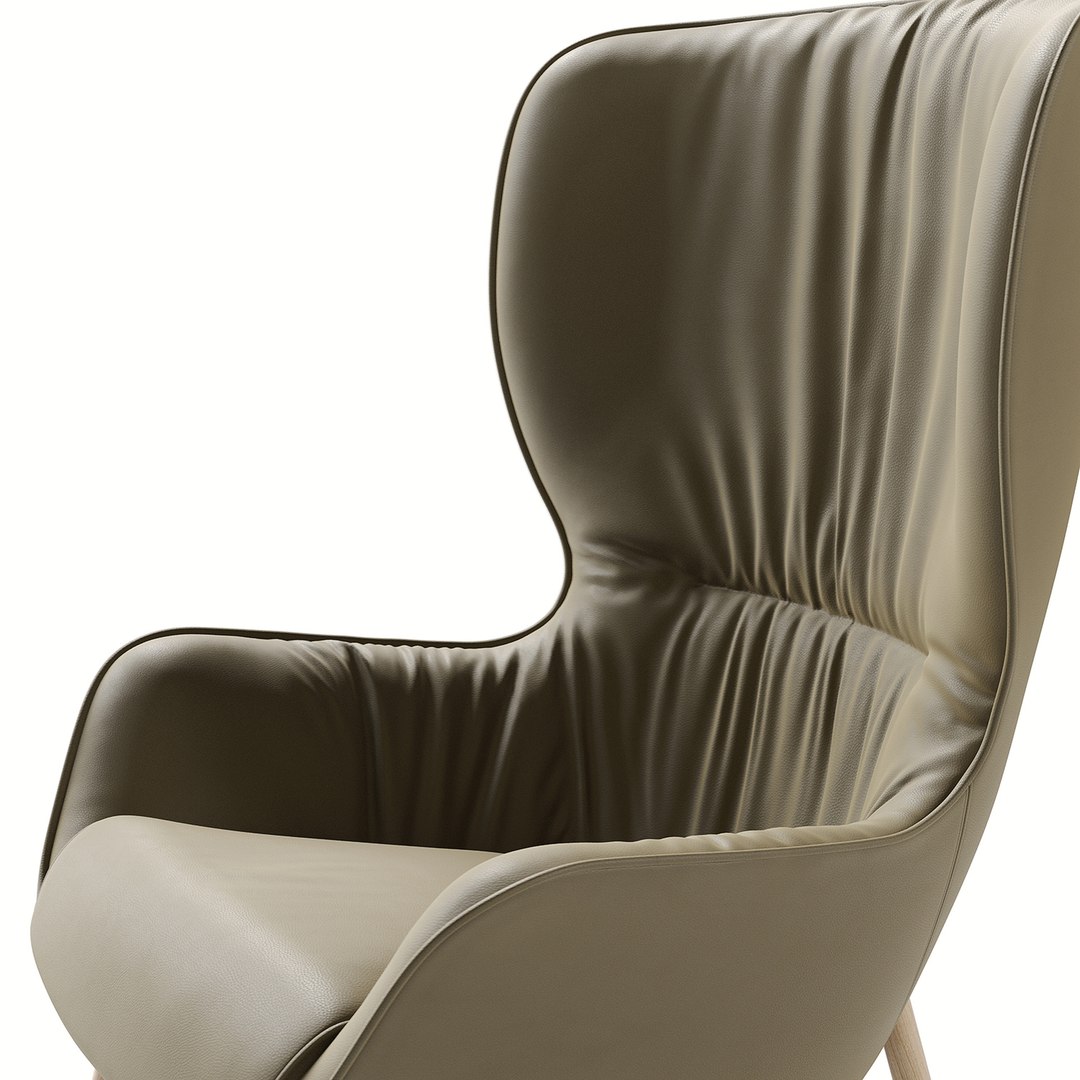 Parladesign Xaylon W Armchair 3D model https://p.turbosquid.com/ts-thumb/Le/1fxWra/QW/preview_04/jpg/1786091665/1920x1080/fit_q87/ef4d0c1f16ac5ceac85a13f180c1b9252fd61f0e/preview_04.jpg