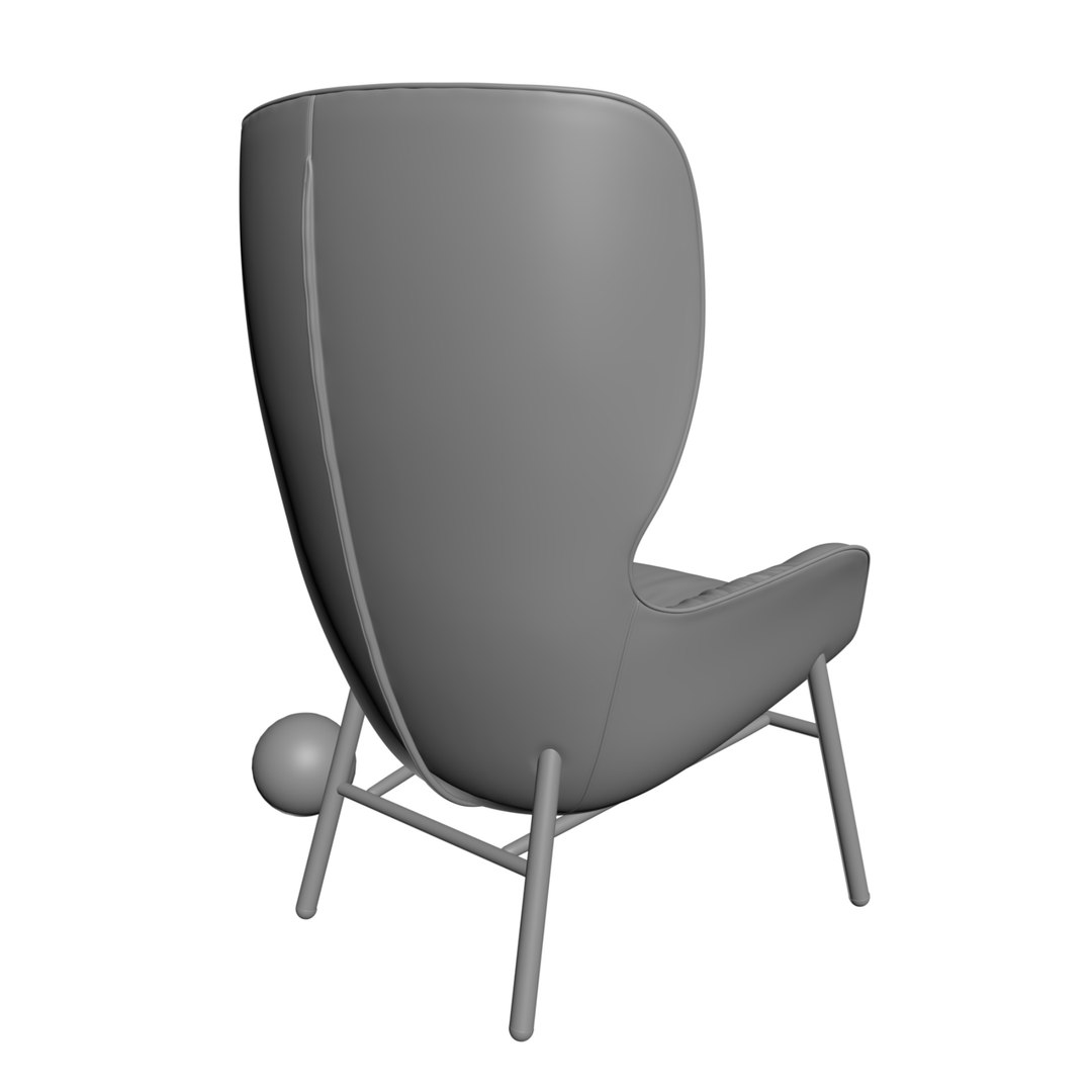 Parladesign Xaylon W Armchair 3D model https://p.turbosquid.com/ts-thumb/Le/1fxWra/Y0/preview_07/jpg/1786091672/1920x1080/fit_q87/d0a8eefaad0644dd27478129c333a14da02117a6/preview_07.jpg