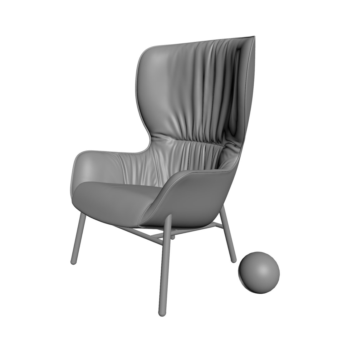 Parladesign Xaylon W Armchair 3D model https://p.turbosquid.com/ts-thumb/Le/1fxWra/fe/preview_05/jpg/1786091666/1920x1080/fit_q87/2ab724b47d69e0f04667e83af3cda711023a97fb/preview_05.jpg