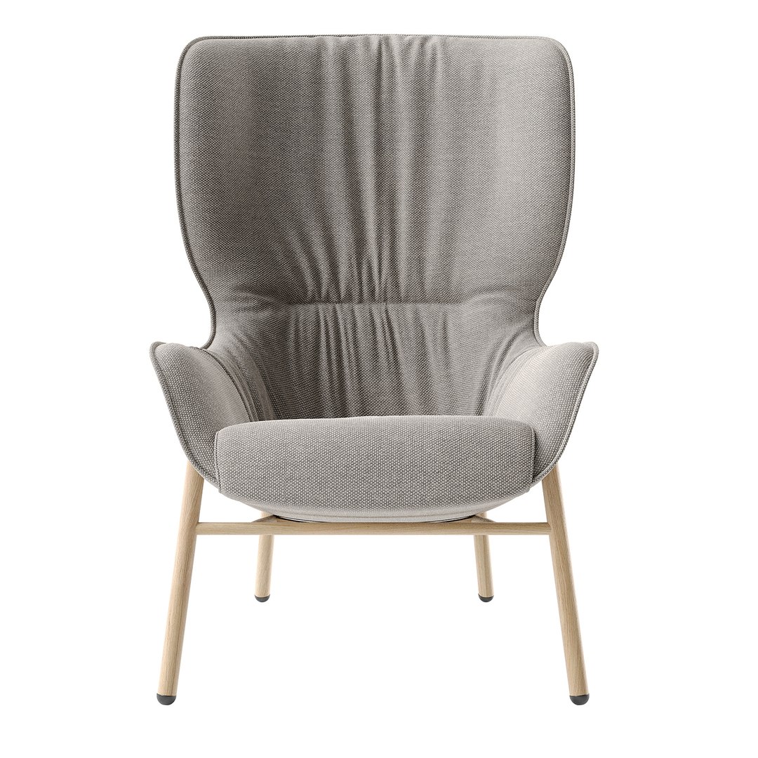 Parladesign Xaylon W Armchair 3D model https://p.turbosquid.com/ts-thumb/Le/1fxWra/mE/preview_02/jpg/1786091661/1920x1080/fit_q87/e78eb852b1c846fafc0a5d698bd19f27cb1458d4/preview_02.jpg