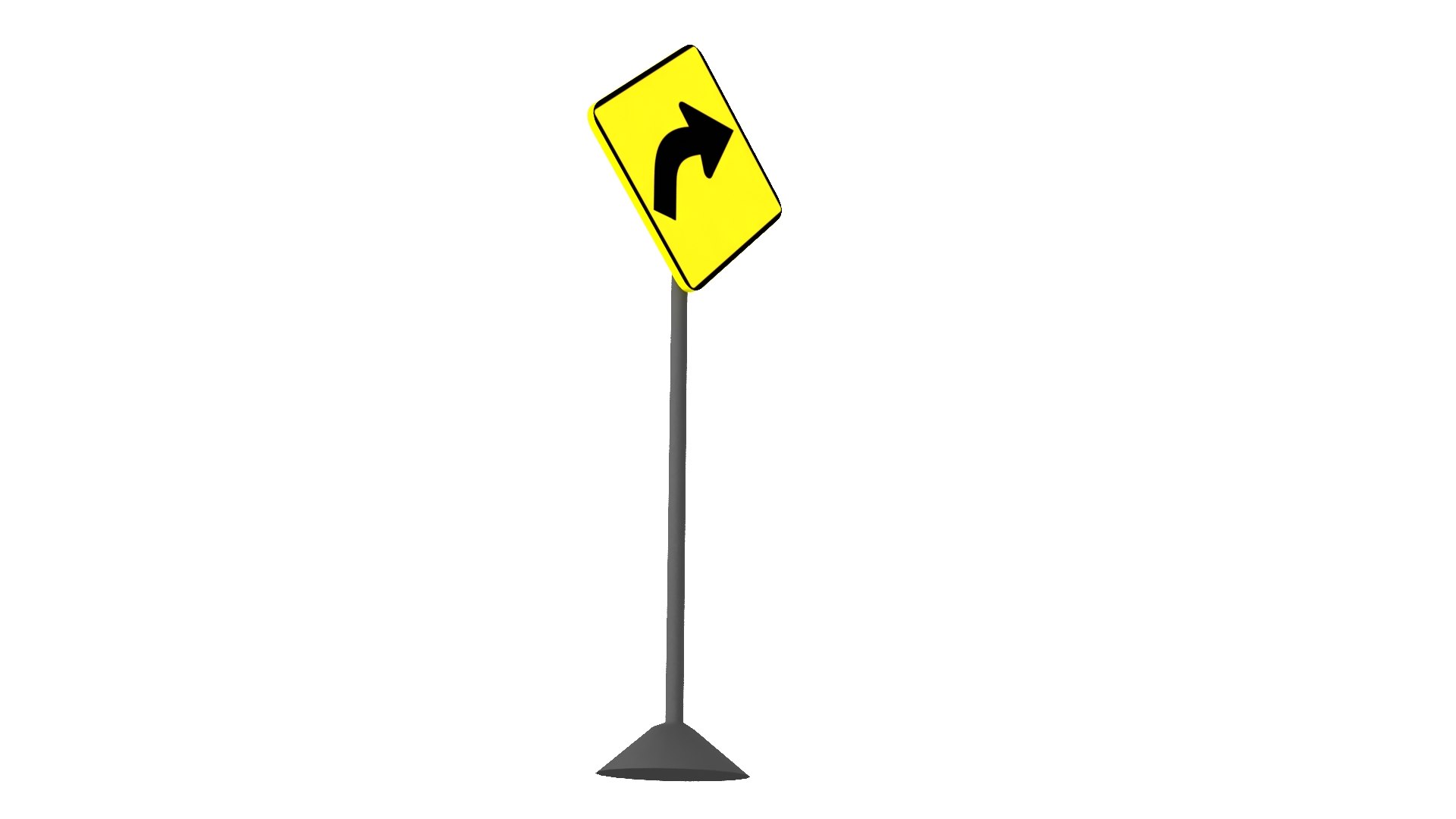 3D Road Sign W1-10aL model https://p.turbosquid.com/ts-thumb/Le/2KTImW/7O/roadsigns104_009/jpg/1792189914/1920x1080/fit_q87/2e1ed3497103481646bc1e462888c5d767916c28/roadsigns104_009.jpg