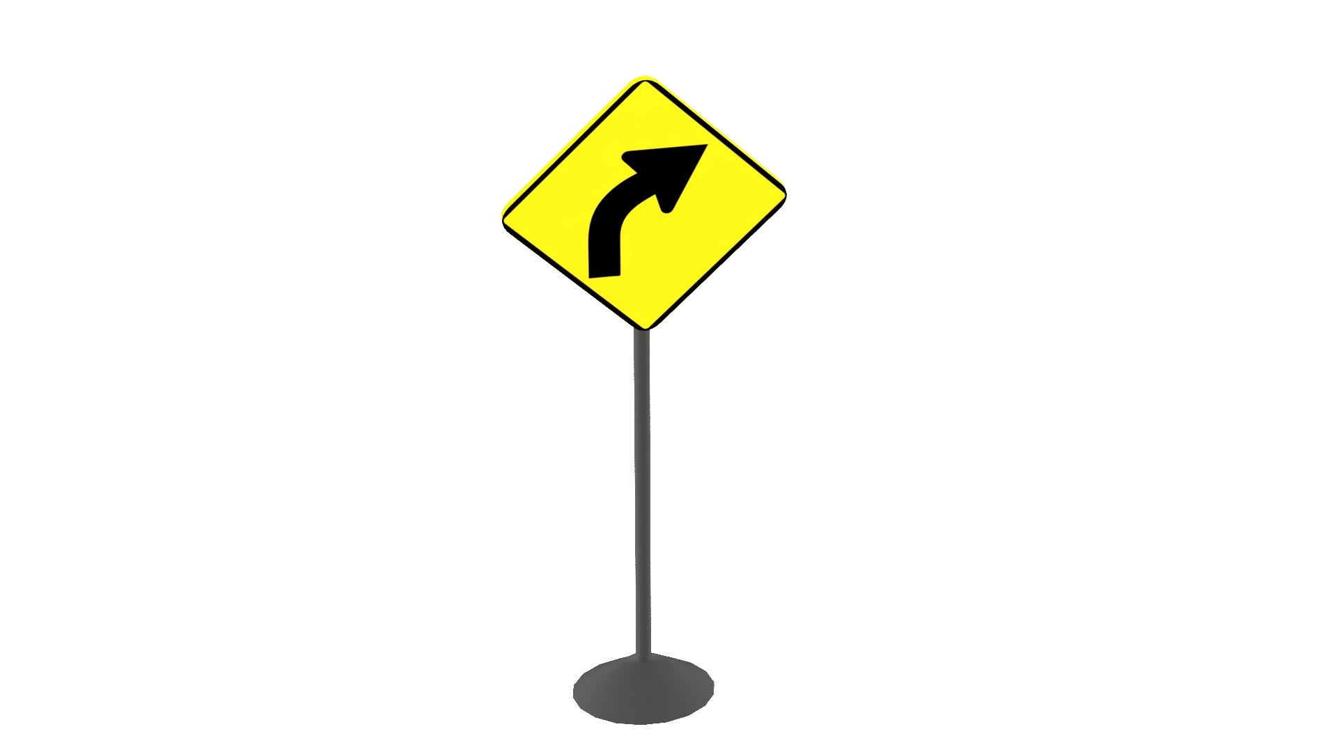 3D Road Sign W1-10aL model https://p.turbosquid.com/ts-thumb/Le/2KTImW/hn/roadsigns103_009/jpg/1792189912/1920x1080/fit_q87/825d82e79b7d15b49a1ef473efe4ce5611f9dd9b/roadsigns103_009.jpg