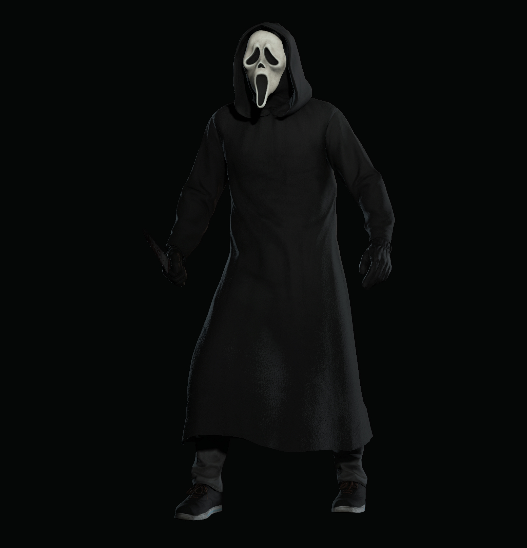 mod-le-3d-de-cri-de-fant-me-turbosquid-1841534