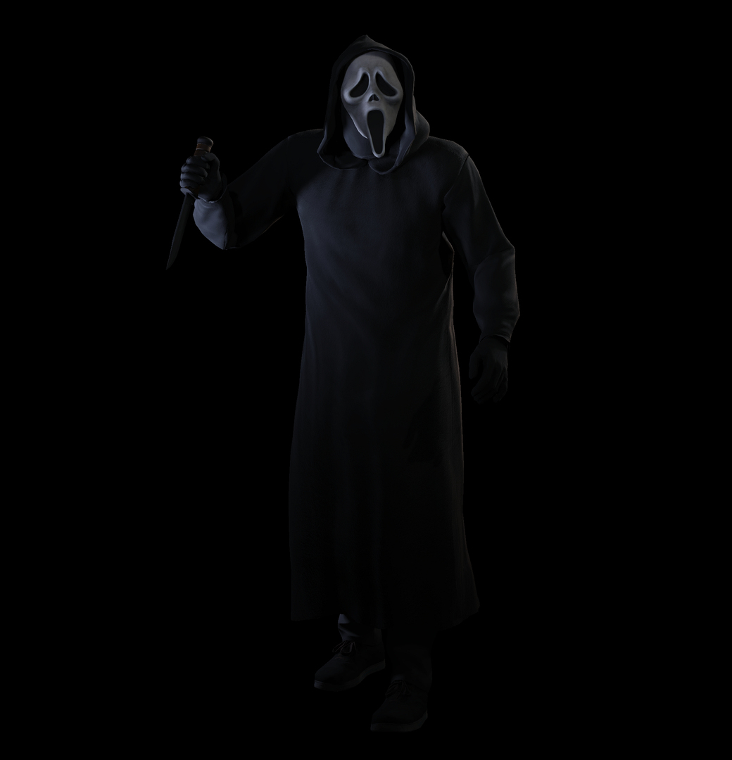 3D Ghostface  Scream https://p.turbosquid.com/ts-thumb/Le/58qsKu/N1/001/jpg/1686591247/1920x1080/turn_fit_q99/6c2591cf2a4fc876da1b17d0ba3ab4e3aef8e8e1/001-1.jpg