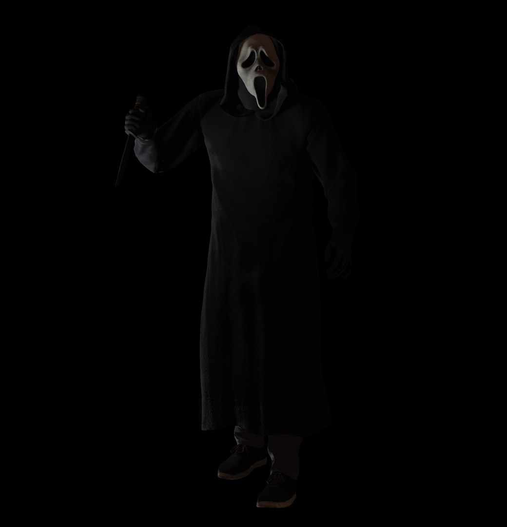 3D Ghostface  Scream https://p.turbosquid.com/ts-thumb/Le/58qsKu/P0/04/jpg/1686590976/1920x1080/fit_q87/affe32451170bca0cecc8017e6de4d5e58c994c3/04.jpg