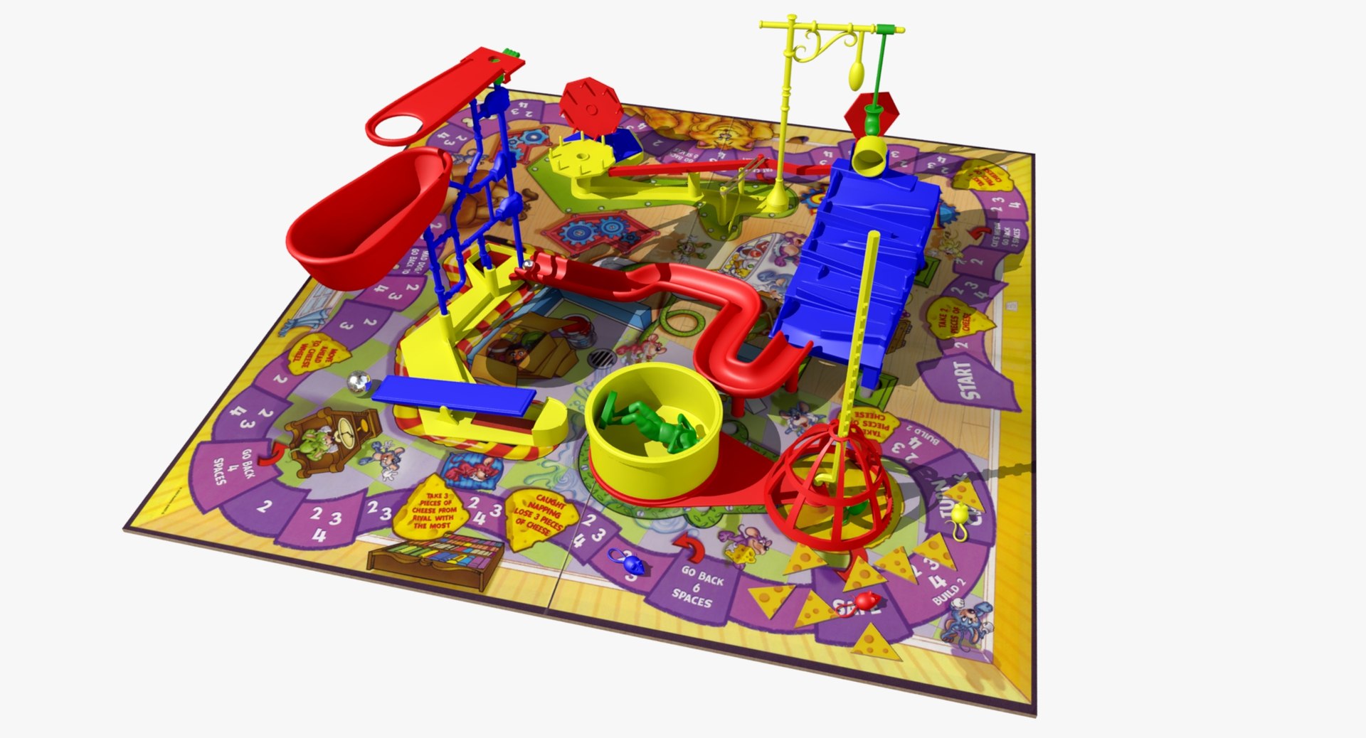 mouse trap 3d model https://p.turbosquid.com/ts-thumb/Le/5H28U6/5SOXoDgW/012/jpg/1490291584/1920x1080/fit_q87/f65bd20dc4b853d69553ce0d8a44b84a01326ddc/012.jpg