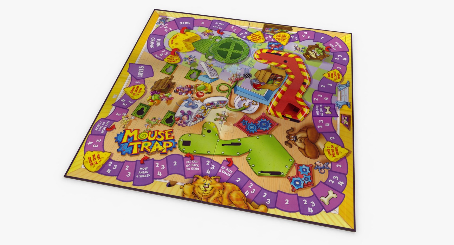mouse trap 3d model https://p.turbosquid.com/ts-thumb/Le/5H28U6/8u7lWFV5/036/jpg/1490295697/1920x1080/fit_q87/946afc4a38ad770d75f54ca45581f74d2a11f3e4/036.jpg