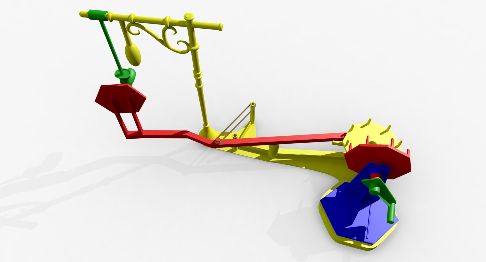 mouse trap 3d model https://p.turbosquid.com/ts-thumb/Le/5H28U6/FkJYaTGY/017/jpg/1490292513/1920x1080/fit_q87/20fdc479268cb10346db5a3730afedfc815fb49e/017.jpg